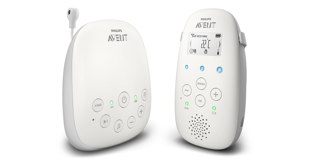 Philips Avent SCD713/26